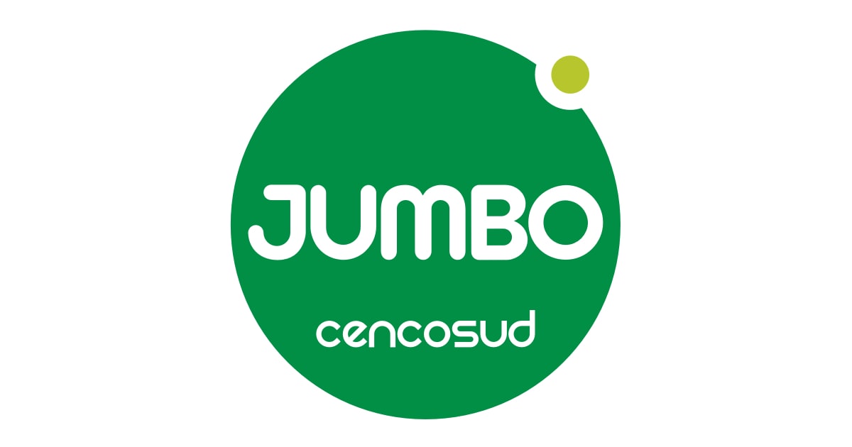 (c) Jumbo.cl