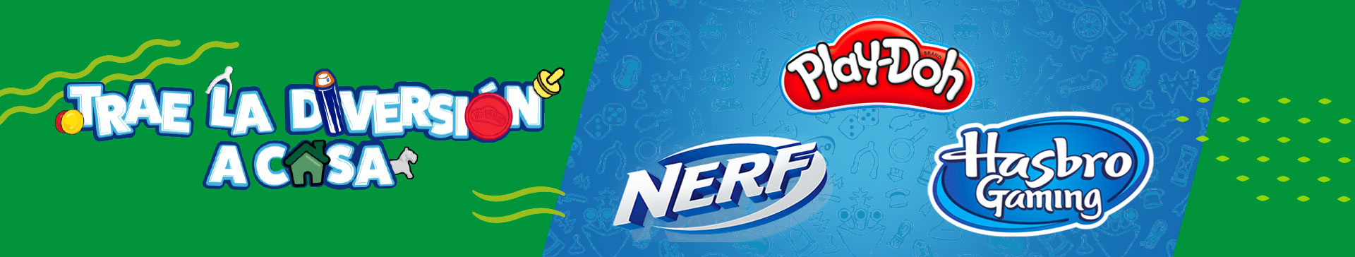 https://assets.jumbo.cl/uploads/2020/03/dk-Banner-hasbro.jpg