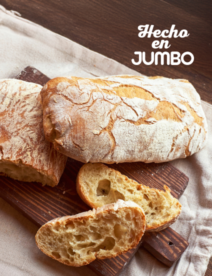 https://assets.jumbo.cl/uploads/2020/05/card-promo-desktop-ciabatta-1.jpg