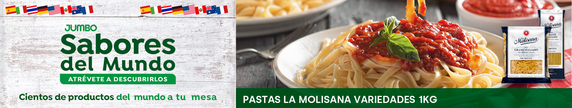 /busca?fq=H%3A6123&nombre_promo=SDM-pastas-la-molisana-variedades-01092010