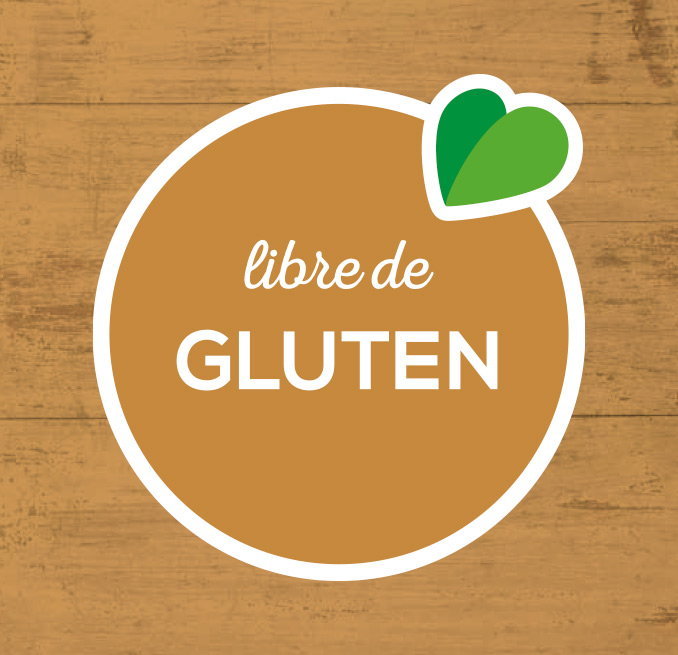 https://assets.jumbo.cl/uploads/2020/07/SDM-gluten-chiqui.jpg