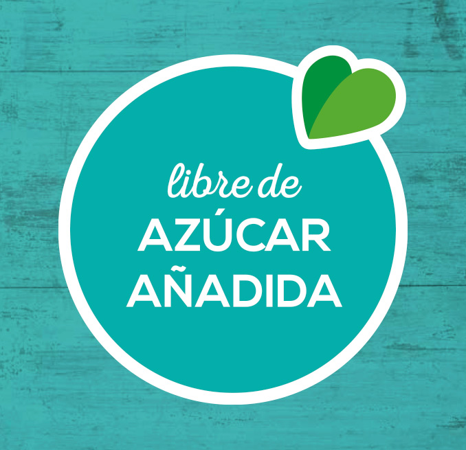 https://assets.jumbo.cl/uploads/2020/07/SDM-libre-azucar-anadida-chiqui.jpg