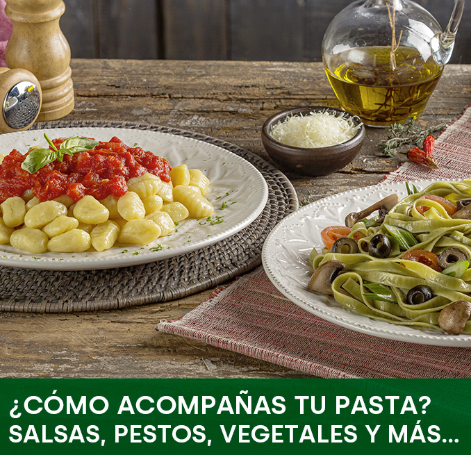 https://assets.jumbo.cl/uploads/2020/07/SDM-pastas-chiqui-1.jpg