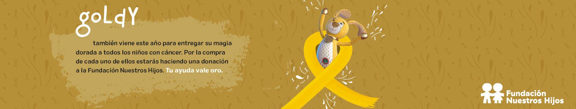 Info Goldy (fundación)