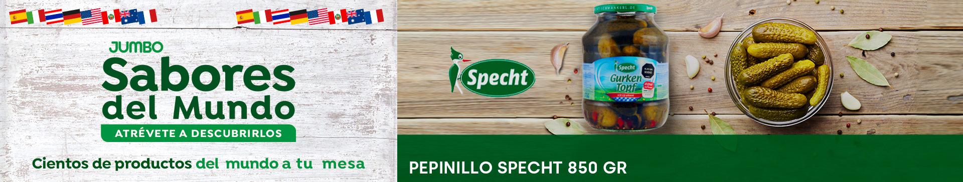 https://www.jumbo.cl/pepinillos-specht-frasco-850-g-2/p?nombre_promo=SDM-pepinillos-SPECHT-850GR-01092010