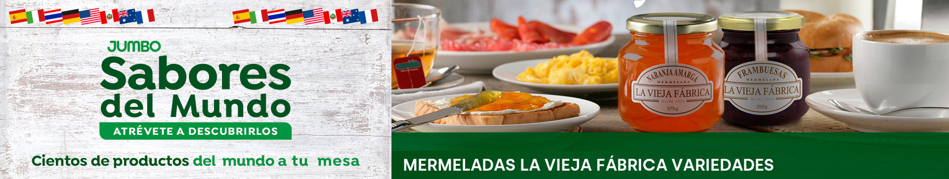 /busca?fq=H%3A6121&nombre_promo=mermeladas-la-vieja-fabrica-variedades-01092010