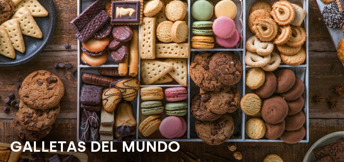 G-SDM-SO-galletas-del-mundo.jpg