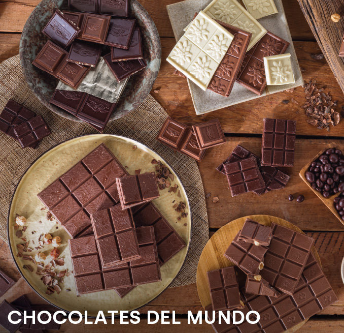 https://assets.jumbo.cl/uploads/2020/09/SDM-SO-chiqui-chocolates-mundo.jpg
