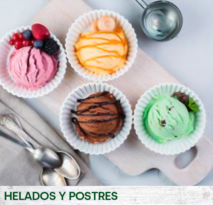 https://assets.jumbo.cl/uploads/2020/09/SDM-SO-chiqui-helados.jpg