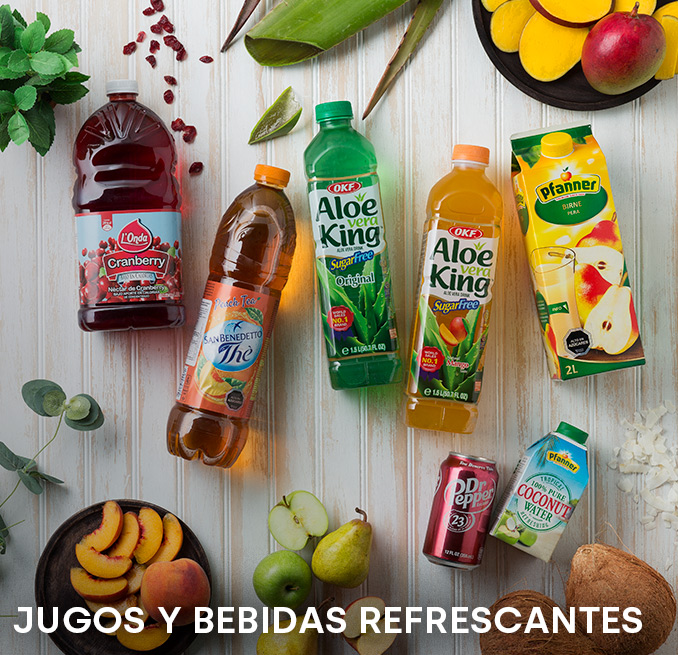 https://assets.jumbo.cl/uploads/2020/09/SDM-SO-chiqui-jugos.jpg