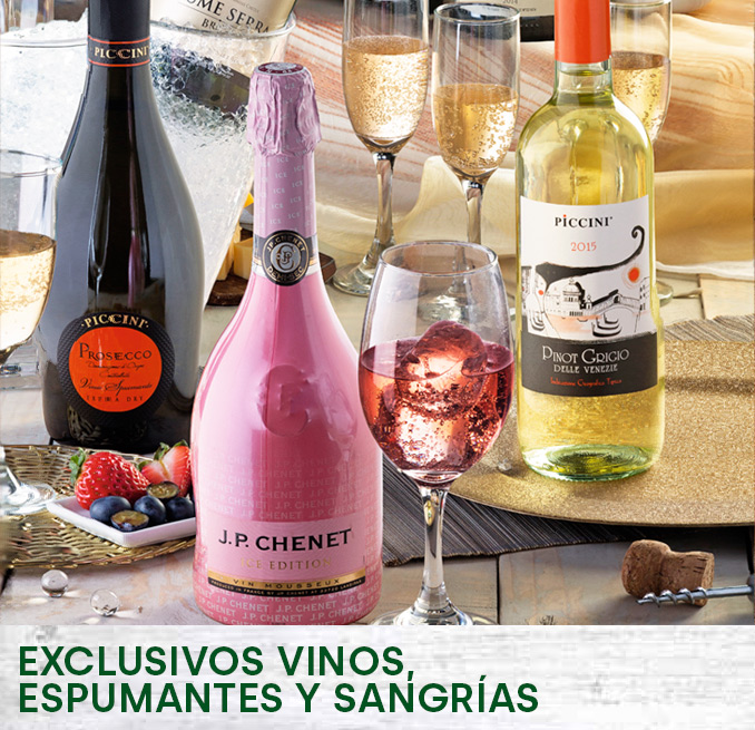https://assets.jumbo.cl/uploads/2020/09/SDM-SO-chiqui-vinos-espumantes.jpg