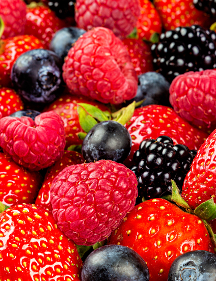 https://assets.jumbo.cl/uploads/2020/09/card-promo-desktop-berries.jpg