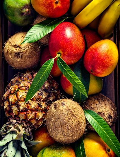 https://assets.jumbo.cl/uploads/2020/09/card-promo-desktop-tropical.jpg