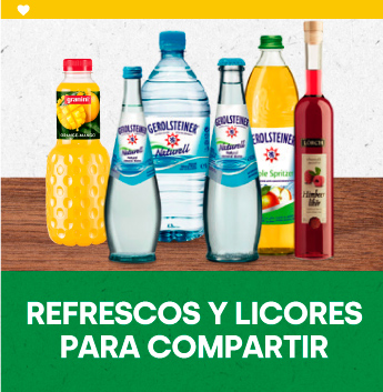 Supermercado | Jumbo.cl