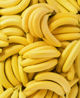 https://assets.jumbo.cl/uploads/2020/09/platano-265x326.png