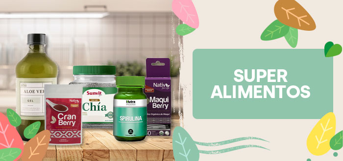 bio-g-super-alimentos.jpg