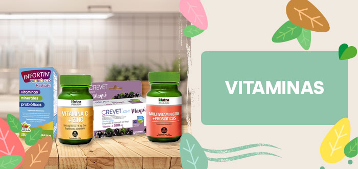 bio-g-vitaminas.jpg