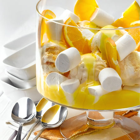 https://assets.jumbo.cl/uploads/2020/11/receta_450x450px.jpg
