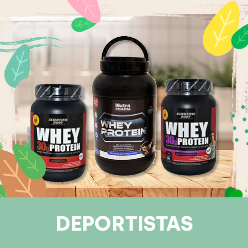 https://assets.jumbo.cl/uploads/2020/11/vitrina-bio-DEPORTISTAS.jpg