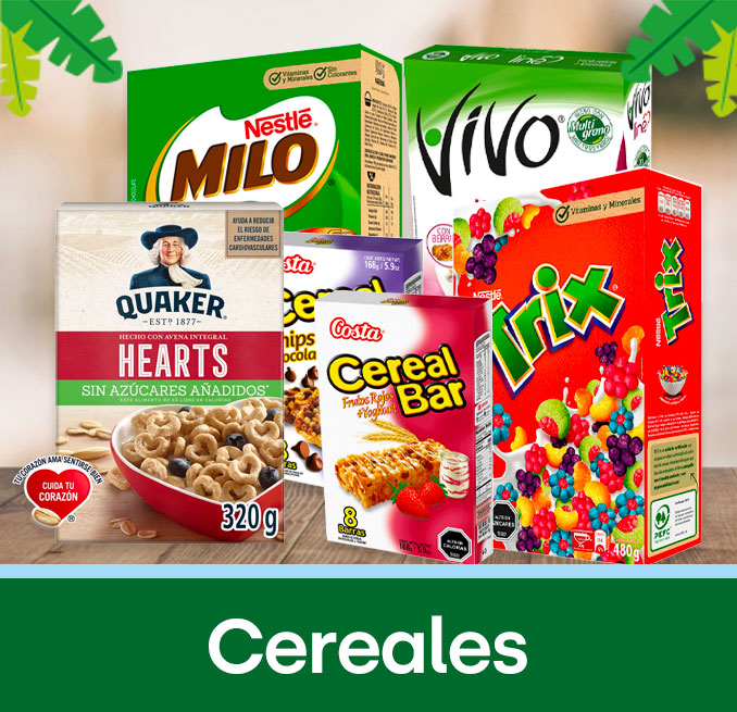 https://assets.jumbo.cl/uploads/2020/12/dic-cereales-s53-p.jpg