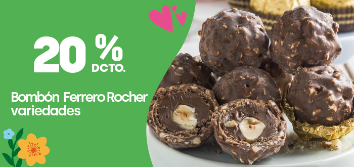 Enamorados-G-ferrero.jpg