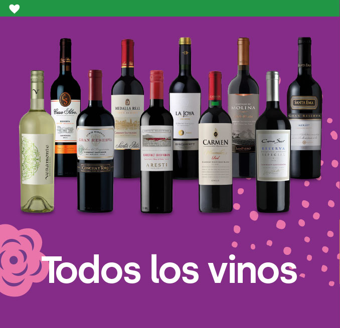 https://assets.jumbo.cl/uploads/2021/01/Enamorados-VINOS.jpg