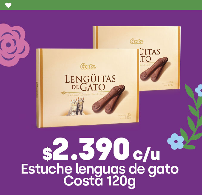 https://assets.jumbo.cl/uploads/2021/01/Enamorados-costa.jpg