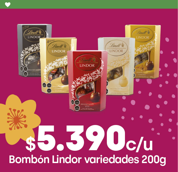 https://assets.jumbo.cl/uploads/2021/01/Enamorados-lindor.jpg