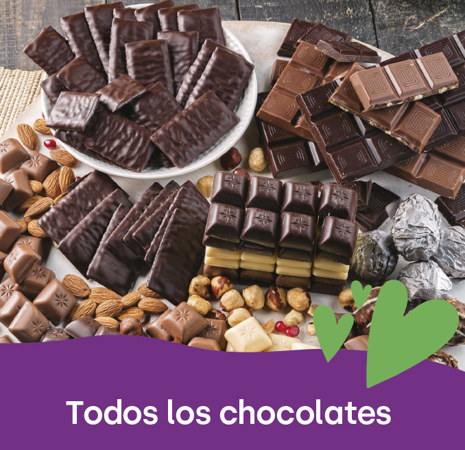 https://assets.jumbo.cl/uploads/2021/01/Enamorados-todos-los-chocolates.jpg