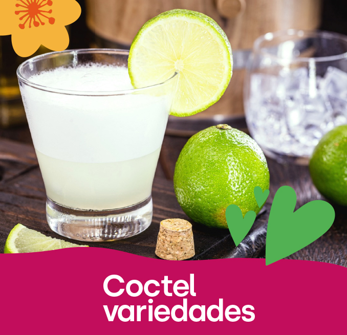 https://assets.jumbo.cl/uploads/2021/01/enamorados-coctel.jpg