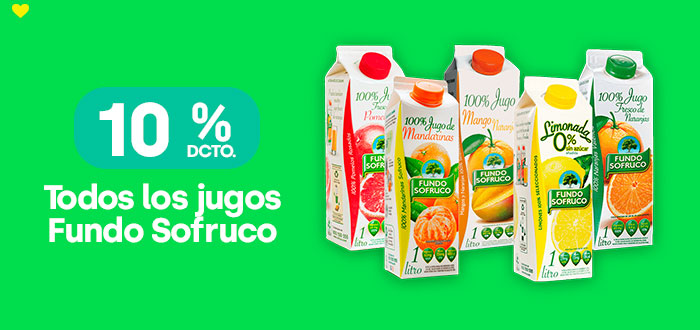 S18-G-SUPERWEEK-jugos-sofruco.jpg