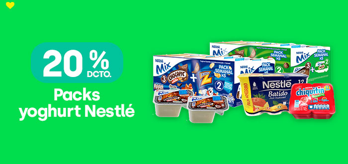 S18-G-SUPERWEEK-pack-yoghurt-nestle.jpg