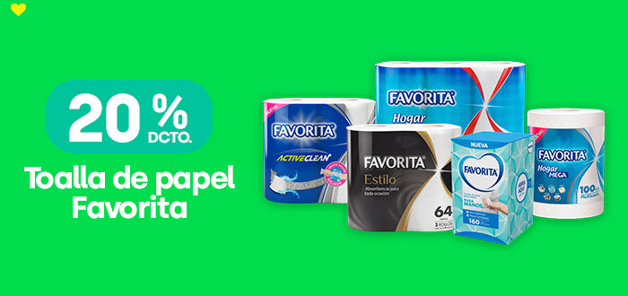 S18-G-SUPERWEEK-toalla-papel-favorita.jpg