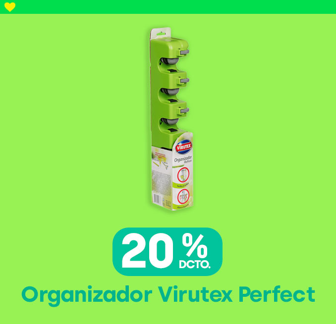 https://assets.jumbo.cl/uploads/2021/04/S18-P-SUPERWEEK-ORGANIZADOR-VIRUTEX.jpg