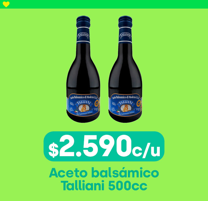 https://assets.jumbo.cl/uploads/2021/04/S18-P-SUPERWEEK-aceto-talliani.jpg