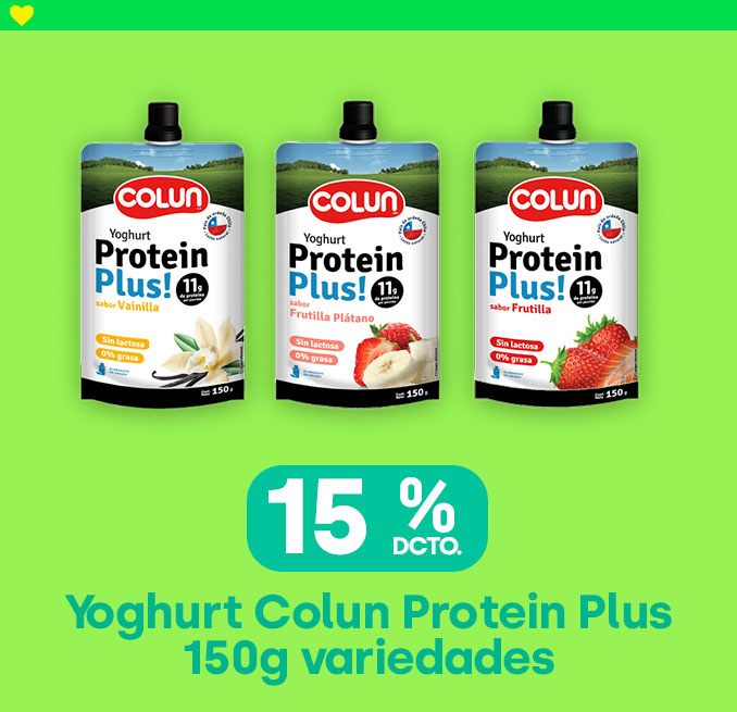 https://assets.jumbo.cl/uploads/2021/04/S18-P-SUPERWEEK-colun-protein.jpg