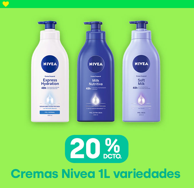 https://assets.jumbo.cl/uploads/2021/04/S18-P-SUPERWEEK-crema-nivea-1L.jpg