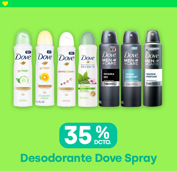 https://assets.jumbo.cl/uploads/2021/04/S18-P-SUPERWEEK-desod-dove-spray.jpg