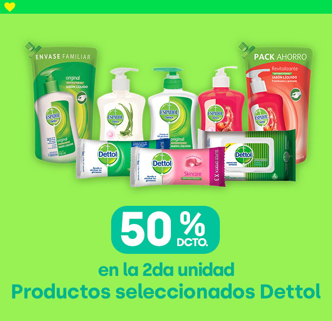 https://assets.jumbo.cl/uploads/2021/04/S18-P-SUPERWEEK-dettol.jpg