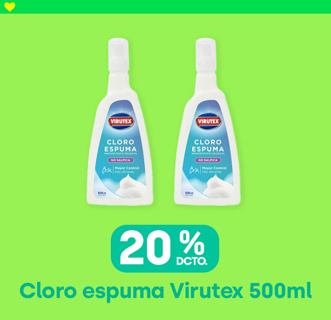 https://assets.jumbo.cl/uploads/2021/04/S18-P-SUPERWEEK-espuma-virutex.jpg