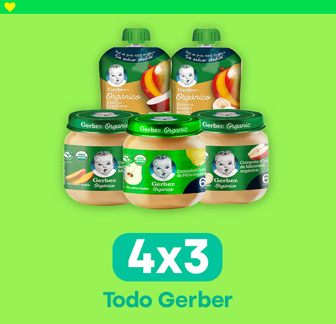https://assets.jumbo.cl/uploads/2021/04/S18-P-SUPERWEEK-gerber.jpg