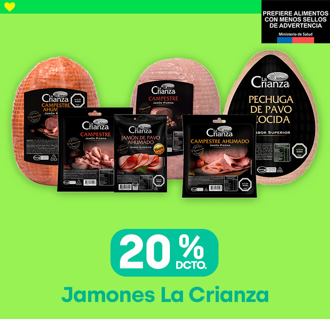 https://assets.jumbo.cl/uploads/2021/04/S18-P-SUPERWEEK-jamones-crianza.jpg