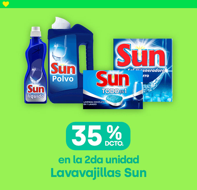 https://assets.jumbo.cl/uploads/2021/04/S18-P-SUPERWEEK-lavavajillas-sun.jpg