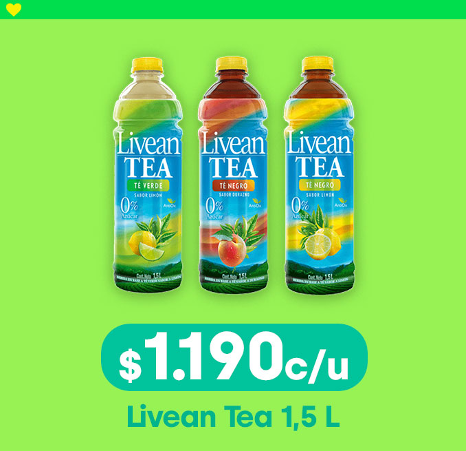 https://assets.jumbo.cl/uploads/2021/04/S18-P-SUPERWEEK-livean-tea.jpg