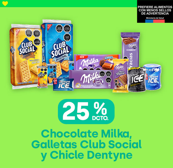 https://assets.jumbo.cl/uploads/2021/04/S18-P-SUPERWEEK-milka-CS-dentyne.jpg