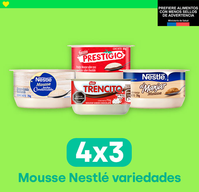 https://assets.jumbo.cl/uploads/2021/04/S18-P-SUPERWEEK-mousse-nestle.jpg
