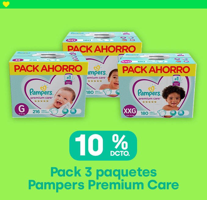 https://assets.jumbo.cl/uploads/2021/04/S18-P-SUPERWEEK-pampers.jpg