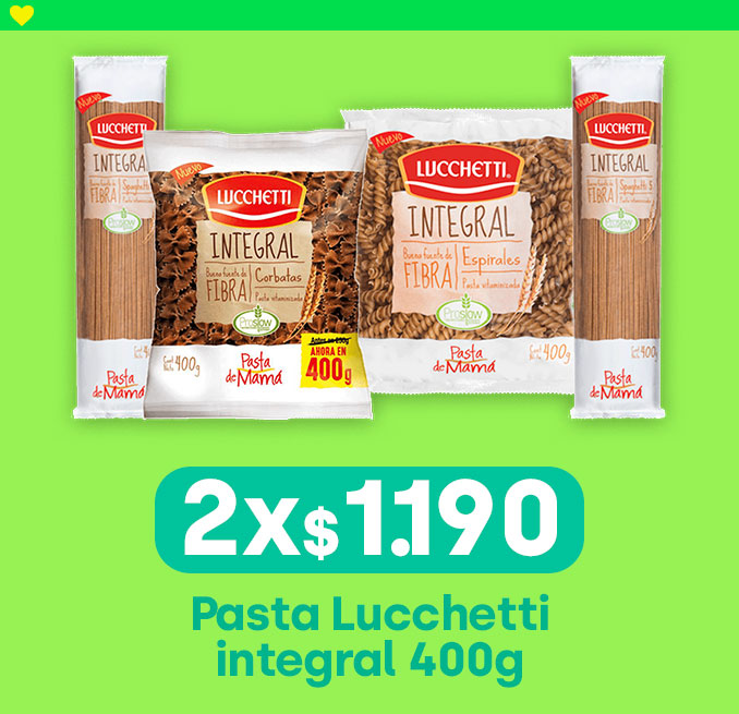 https://assets.jumbo.cl/uploads/2021/04/S18-P-SUPERWEEK-pasta-lucchetti.jpg