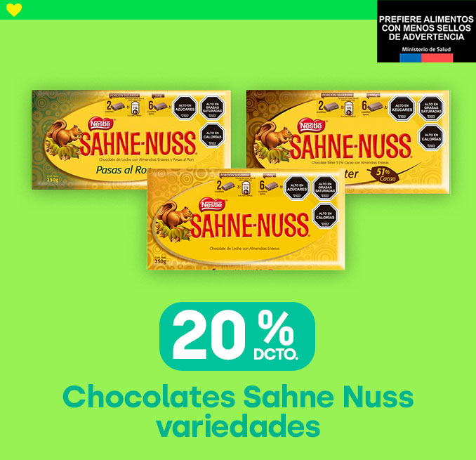 https://assets.jumbo.cl/uploads/2021/04/S18-P-SUPERWEEK-sahne-nuss.jpg