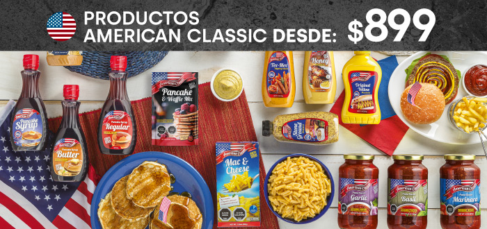 G-Sabores-del-mundo-american-classic.jpg